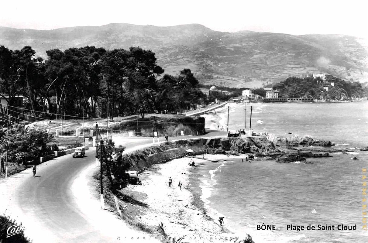 Bone - Plage de Saint-Cloud.jpg